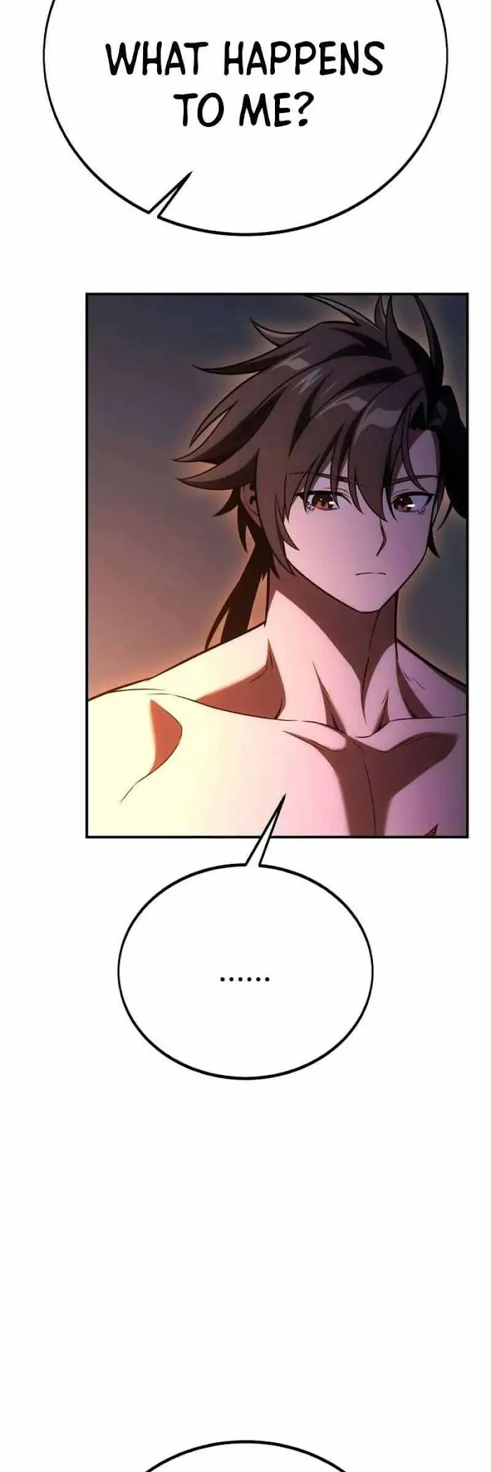 I Killed an Academy Player Chapter 48 image 055_optimized